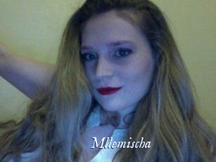Mllemischa