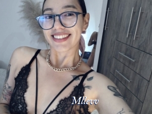 Mllevv