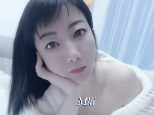 Mlli