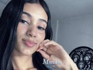 Mmcam