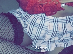 mmex Cam 5