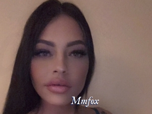 Mmfox