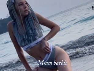 Mmm_barbie