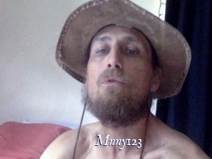 Mnny123