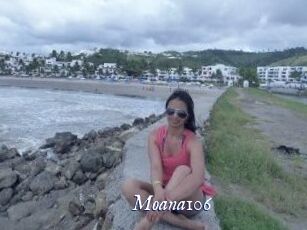 Moana106