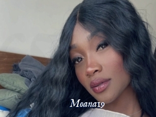 Moana19