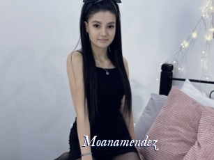 Moanamendez