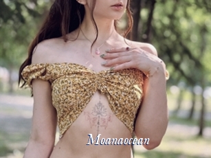 Moanaocean