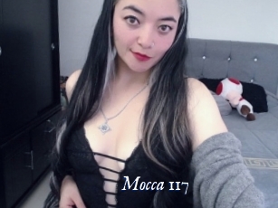 Mocca_117