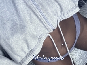 Mocha_queen69