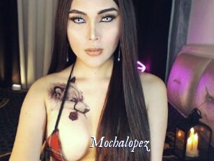 Mochalopez
