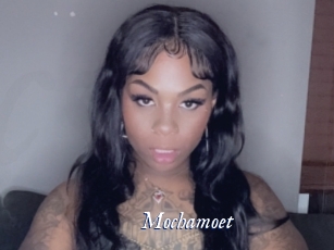 Mochamoet
