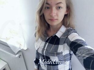 ModelCorina
