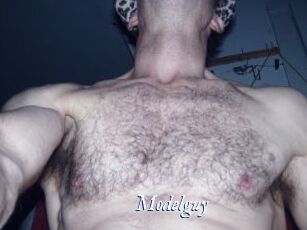 Modelguy