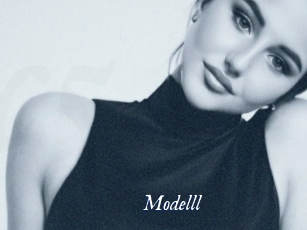 Modelll