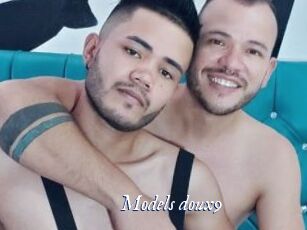 Models_doux9