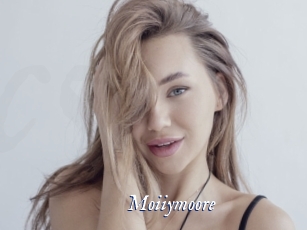 Moiiymoore