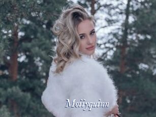 Moiiyquinn