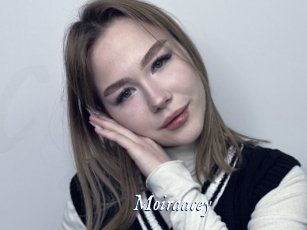 Moiraacey