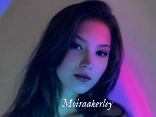 Moiraakerley