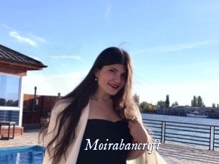 Moirabancroft