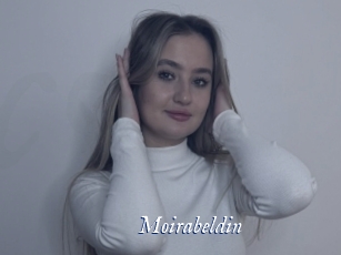 Moirabeldin