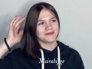 Moirabigge