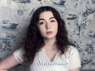 Moirabraddy