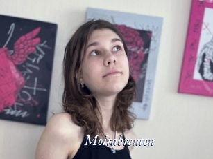 Moirabrenton