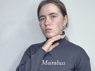 Moirabuss