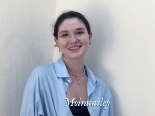 Moiracarley