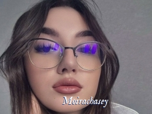 Moirachasey