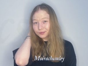 Moirachumley