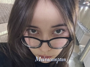 Moiracompton