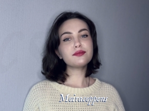 Moiracoppens