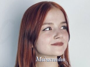 moiracreedon Cam 5