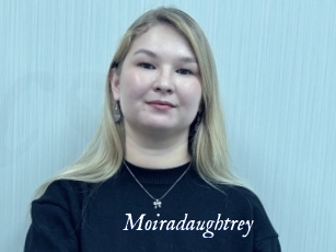 Moiradaughtrey