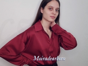 Moiradearborn