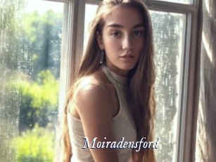 Moiradensford