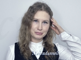Moiradunnell