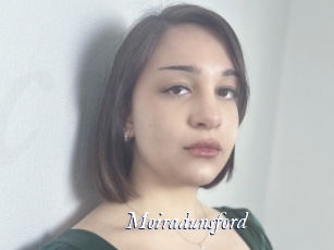 Moiradunsford