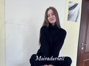 Moiradurnell