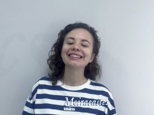 Moiraeastes