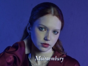 Moiraembury