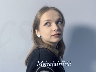 Moirafairfield