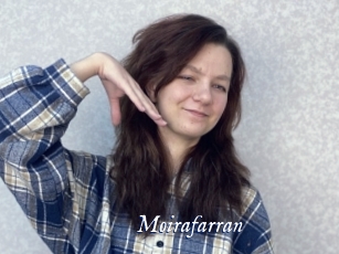 Moirafarran