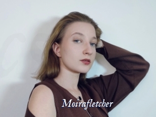 Moirafletcher