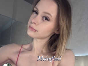 Moiraflood