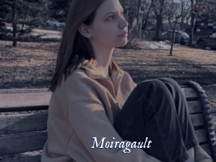 Moiragault