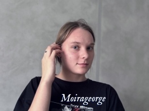 Moirageorge